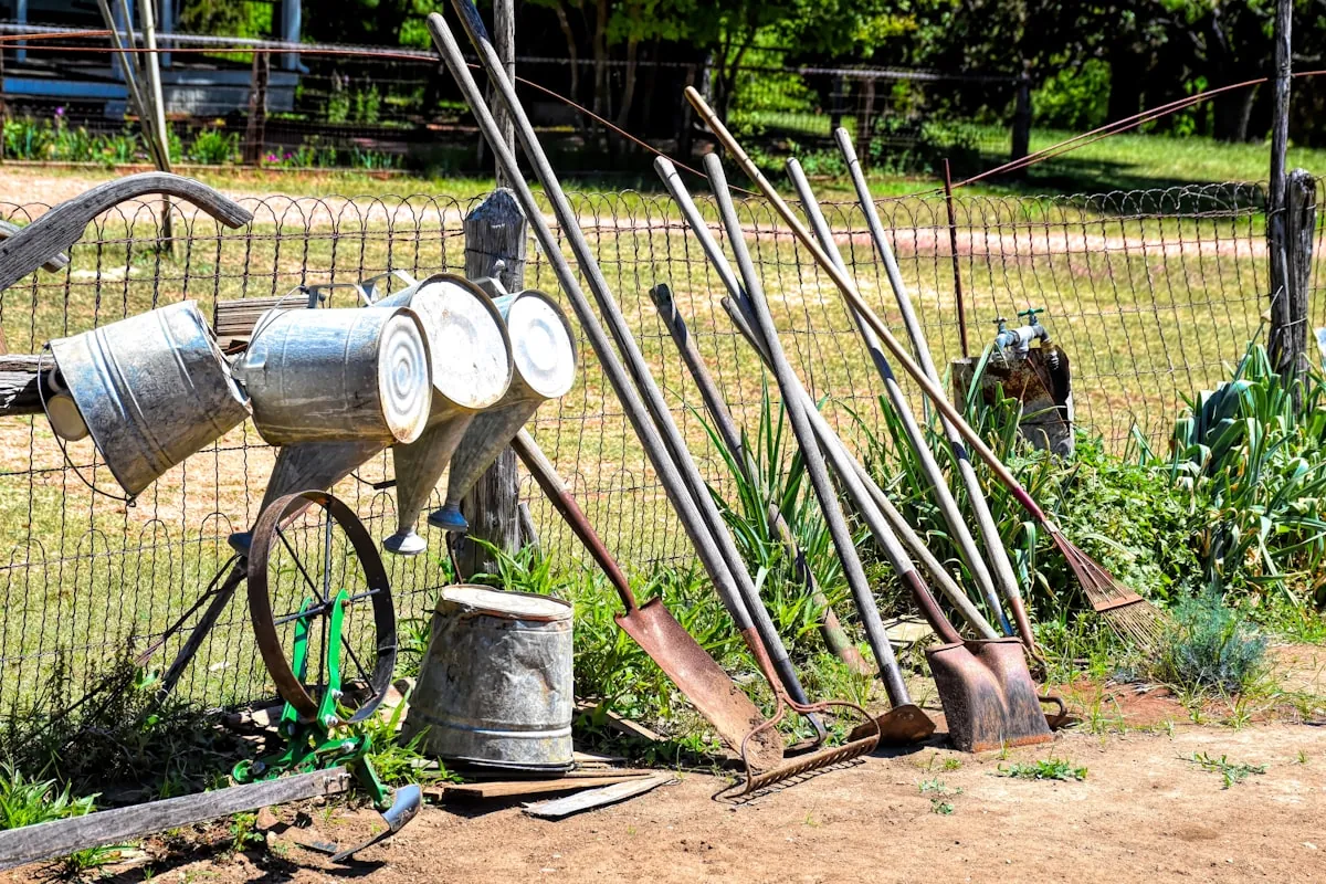 Nguyên lý máy bơm phun sương và vai trò của áp suất 2 Hướng dẫn từng bước sửa máy bơm phun sương không lên nước tại nhà