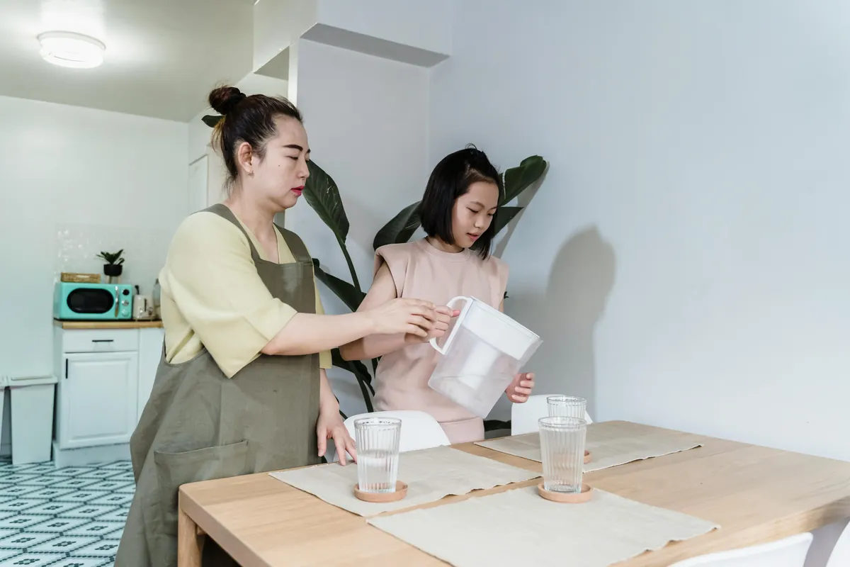 Tại Sao Hệ Thống Phun Sương Cần Bảo Trì Định Kỳ 3 Sai Lầm Phổ Biến Khi Bảo Trì Phun Sương Tự Làm