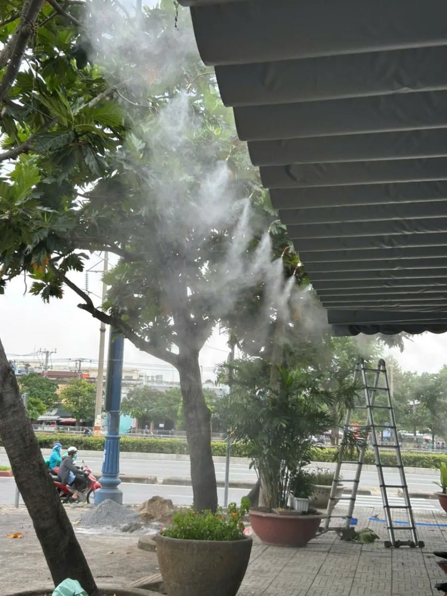 Tại Sao Độ Cao Lắp Đặt Quyết Định Hiệu Quả Phun Sương 1 phun-suong-cf9