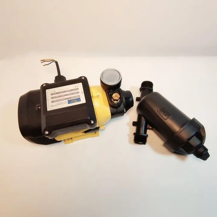 Mối quan hệ giữa số đầu phun và công suất máy bơm 1 z2436046386599-ec88f94b6b52f22ee64e80da884c06f5